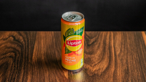 Ice Tea