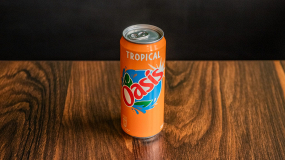 Oasis