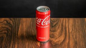 Coca