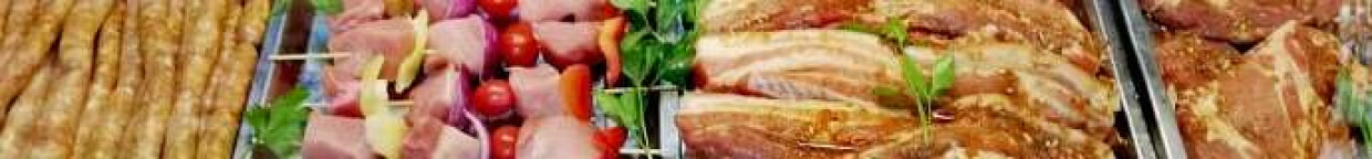 LIVRĂRI CARMANGERIE (Nelly's)