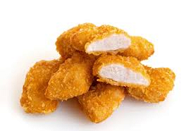 Nuggets