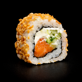 Hoku Roll
