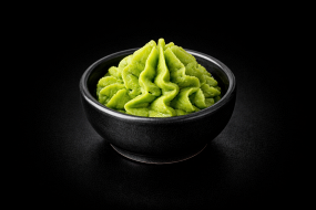 Wasabi
