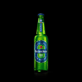 Heineken F.AC 0.33L
