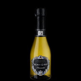 Prosecco Scavi & Ray 0.2L