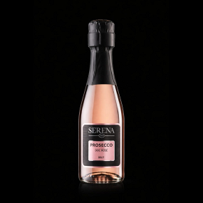 Prosecco Terra Serena Brut 0.2L