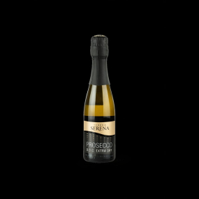 Prosecco Terra Serena Extra Dry 0.2L