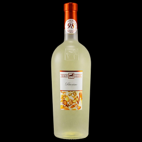 Tenuta Ulisse Pecorino Sec 0.75L