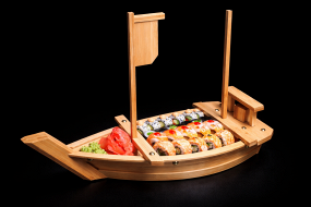 Combo San Selectie 7