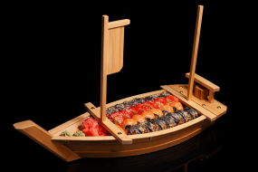 Combo Yon Selectie 3