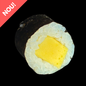 Mango Maki