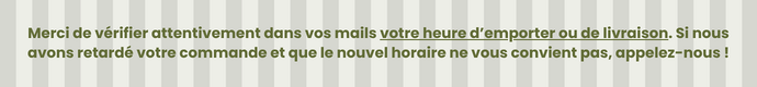 NOUVEAUTÉS 2026 😎