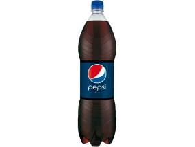 Pepsi 1L
