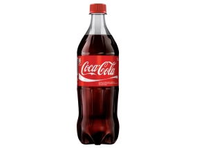 Coca Cola 1l