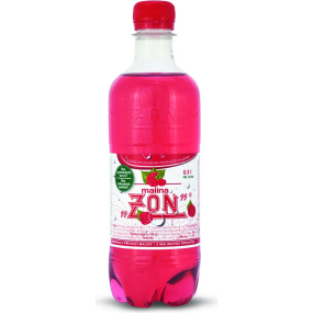 Zon Malina 0,5L