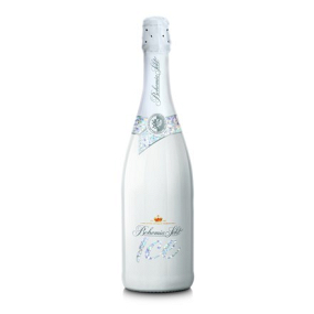 Bohemia Sekt Ice 750 ml