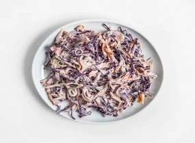 Salát Coleslaw XL
