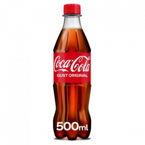 Coca Cola 250ml