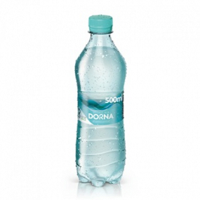 Apă Plată 330ml