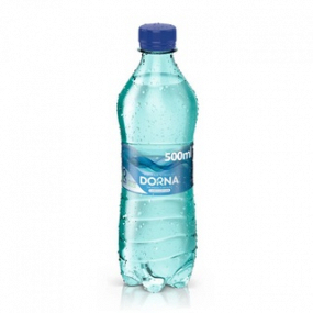 Apă Minerală 330ml