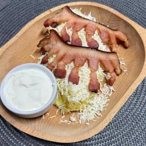 Îmbucătura Ciobanului 