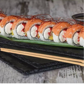 Philadelphia Grand 350g