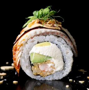 Královský drak 350g