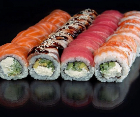 Philadelphia Premium 1400g