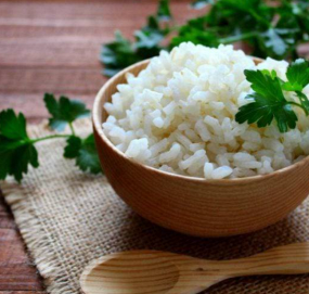 Jasmínová rýže 200g.