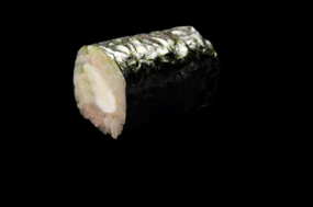 Fromage maki classiques