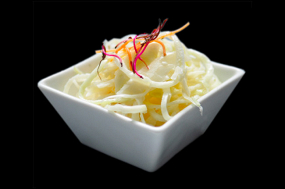 Salade de chou
