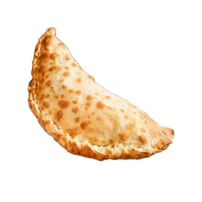 Don Calzone