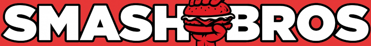 Stripsy s hranolkami