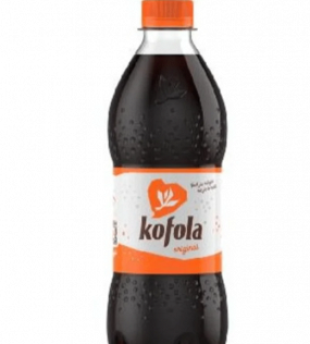 Originál Kofola