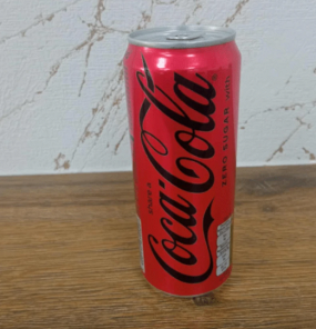 Coca-Cola Zero