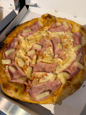 3. Hawai 470 g (1,3,7)