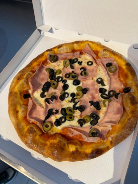 4. Olivo 470 g (1,3,7)