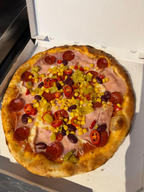 17. Diabolská 600 g (1,3,7)