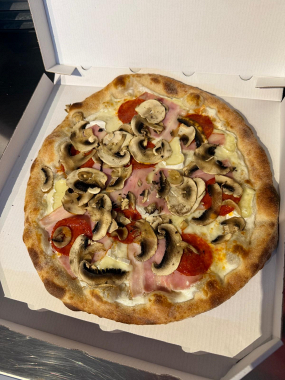 24. Hero 550 g (1,3,7)