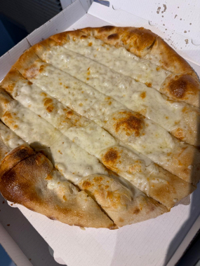 2. Syrové 300 g (1,3,7)