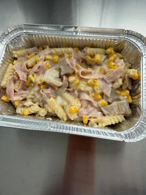 5. Polo 300 g (1,3,7)