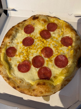 22. Mayor 500 g (1,3,7,10)