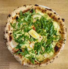 10.BIANKA CUKINI 32cm