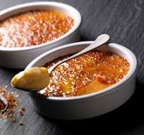 150. CREMA CATALANA