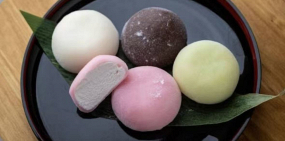151. MOCHI MISTO 3PZ