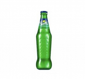 B3C. SPRITE 330ML
