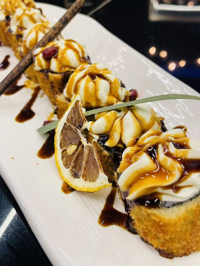 T14. HOSO PHILADELPHIA 8PZ