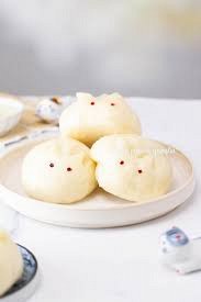 21. PANE CONIGLIO 2PZ