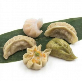 23. RAVIOLI MISTI 4PZ