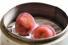 17. RAVIOLI DI MANZO 4PZ